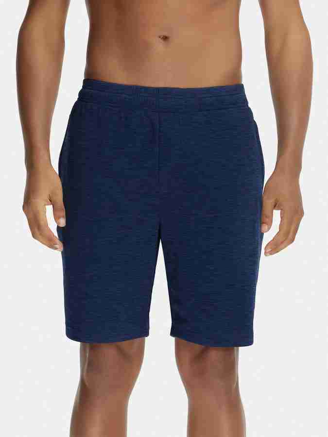 Buy jockey shorts online clearance