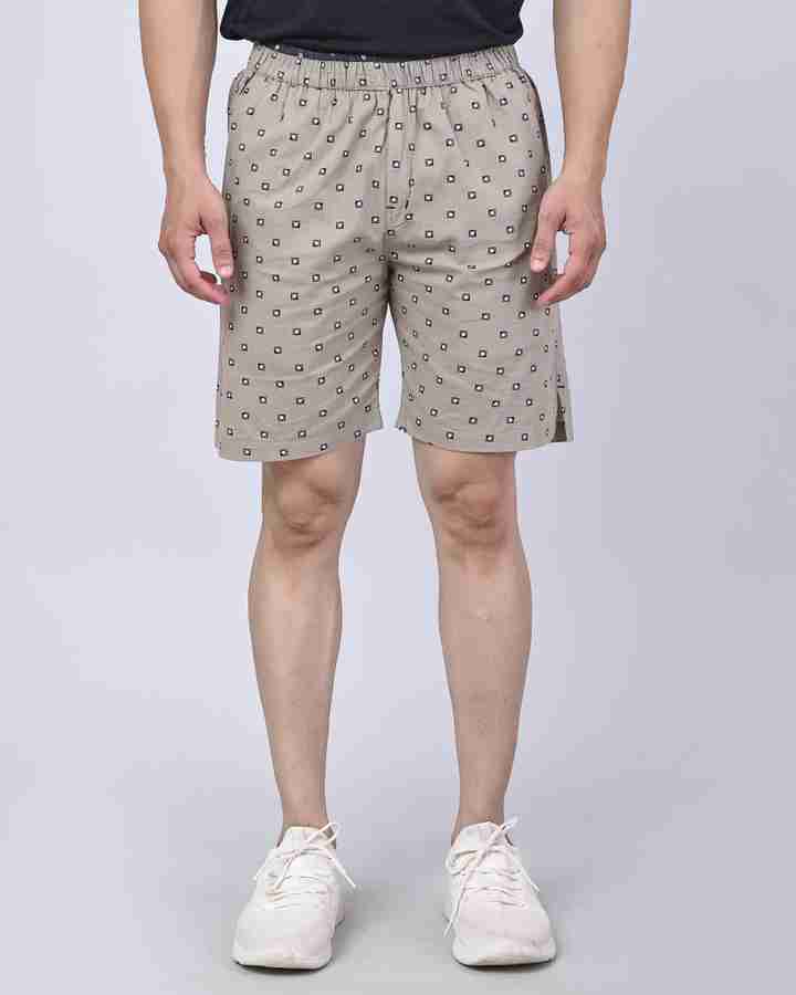 Flipkart mens shorts cheap