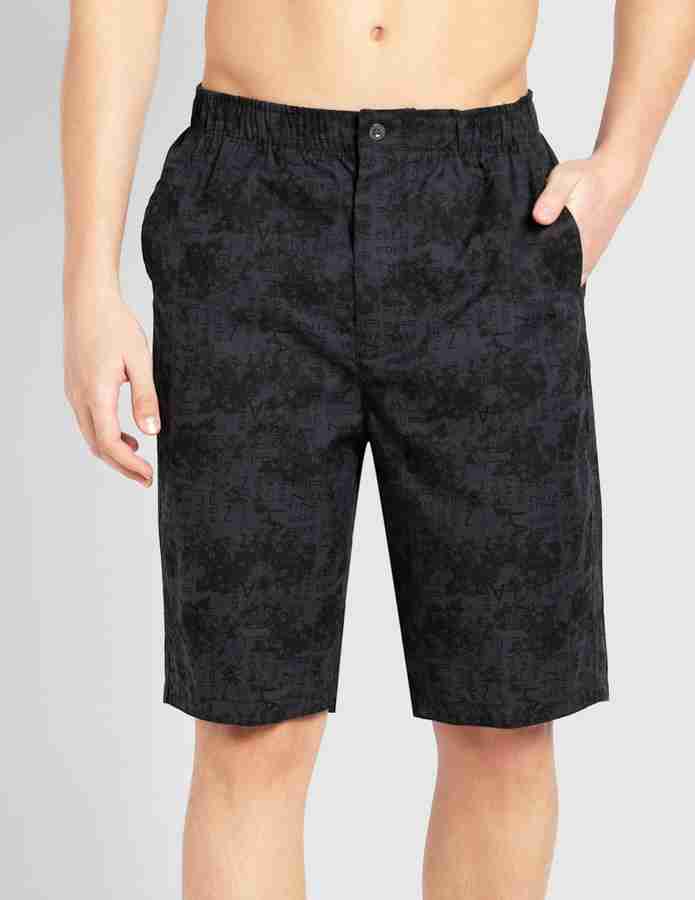 JOCKEY Printed Men Grey Bermuda Shorts Buy JOCKEY Printed Men Grey Bermuda Shorts Online at Best Prices in India Flipkart