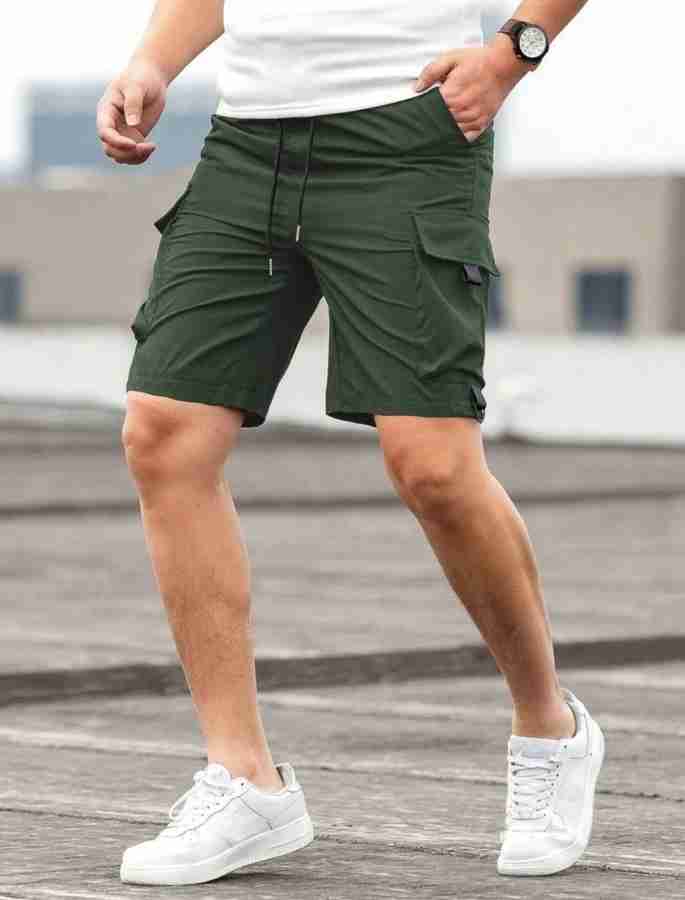 Best place to sales buy cargo shorts