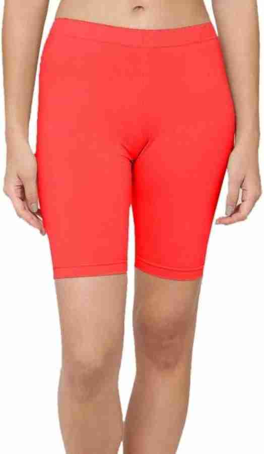 H and m cycle shorts hot sale