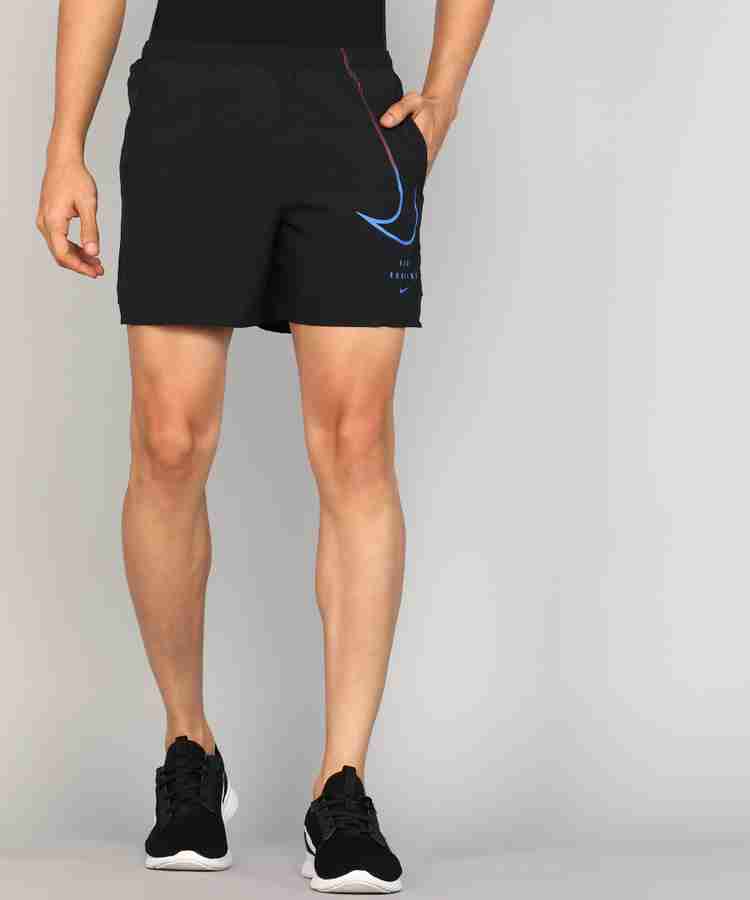 Nike running shorts india clearance