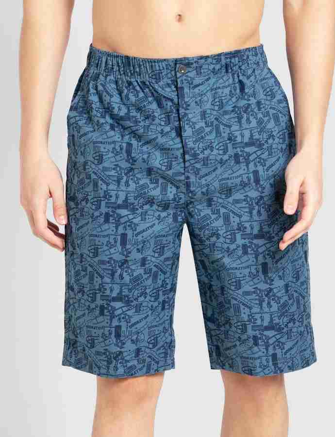 Jockey shorts online on sale