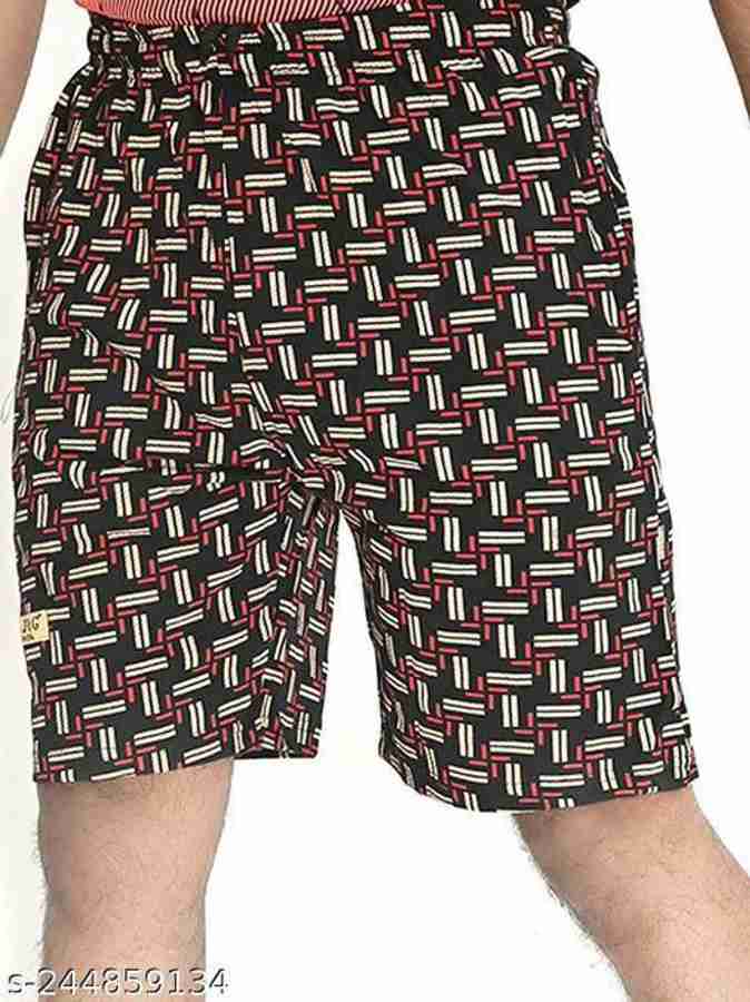 Bumchums shorts discount