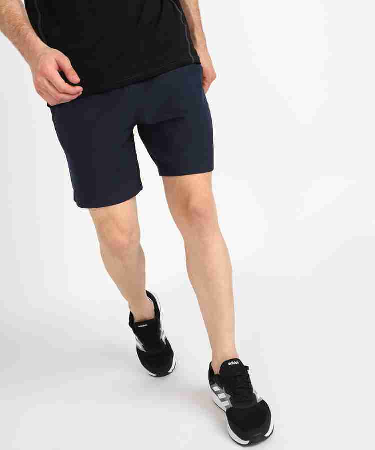 Adidas shorts flipkart shop