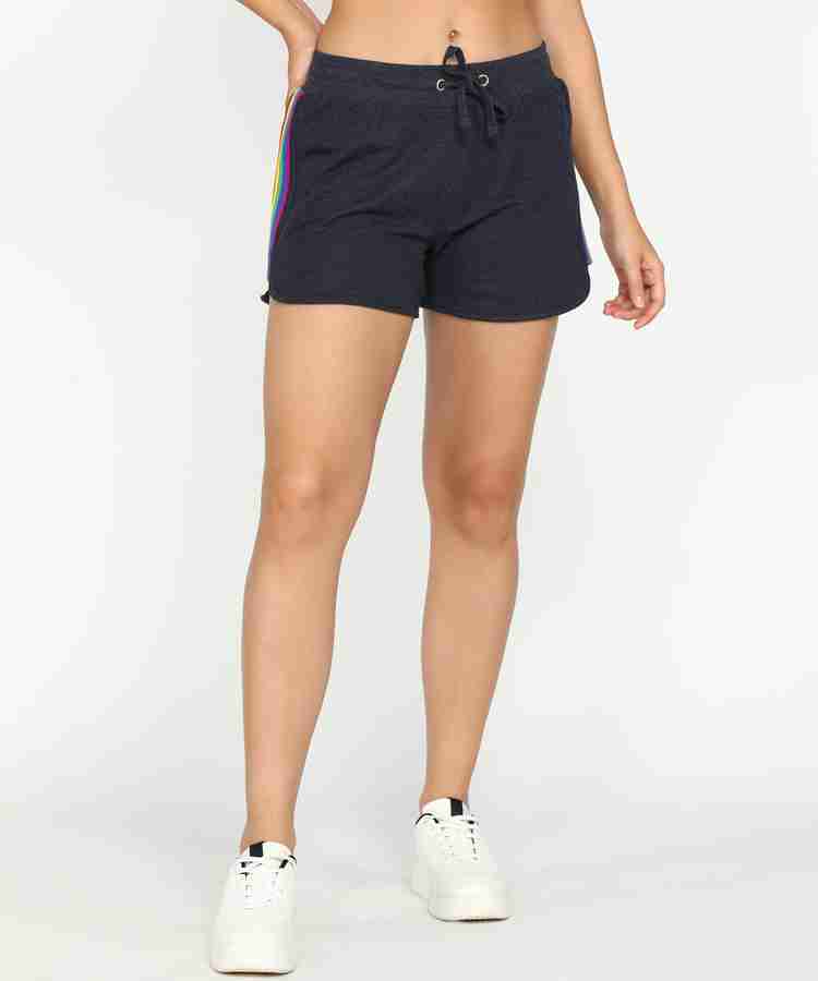 Nautica shorts cheap online