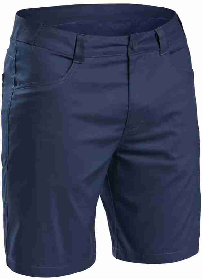 Shorts quechua outlet