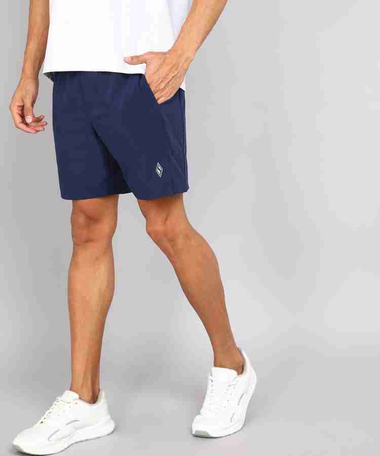 Skechers shorts mens 2015 outlet