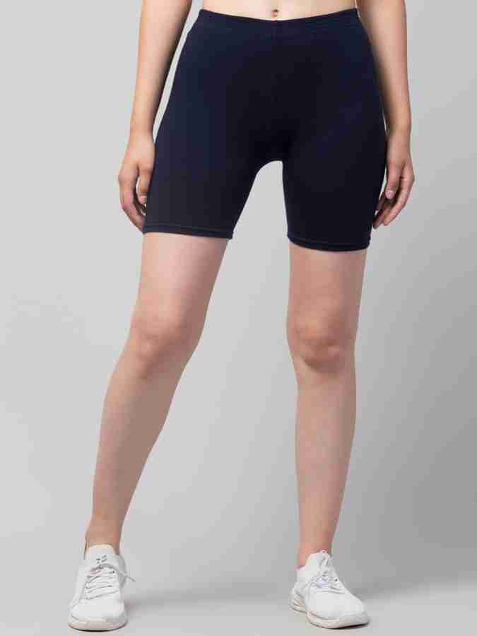 Biker shorts deals h and m