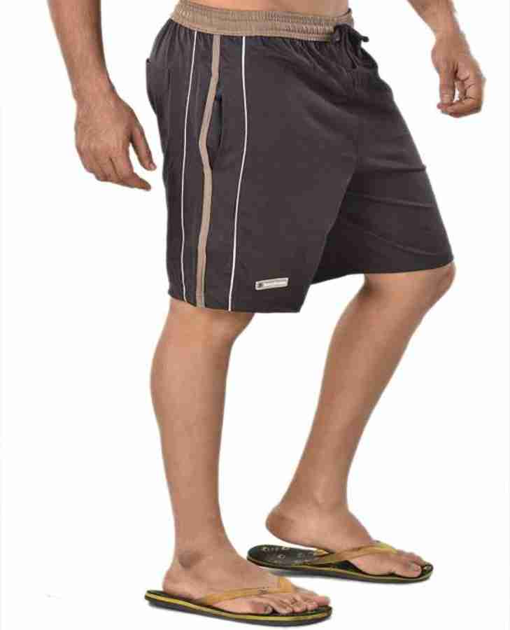 Bumchums shorts cheap online purchase