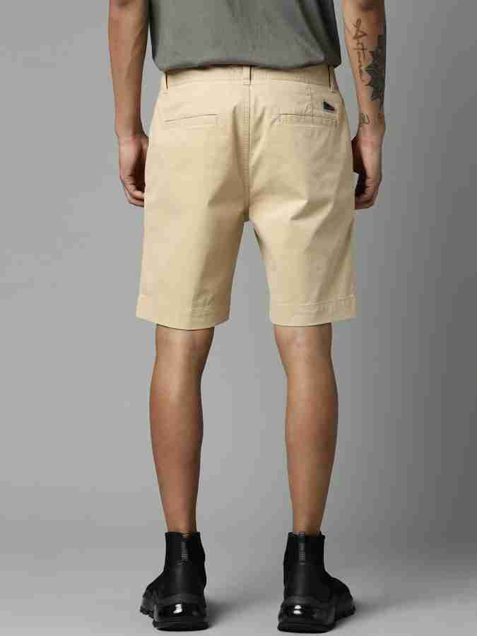 Breakbounce shorts hotsell