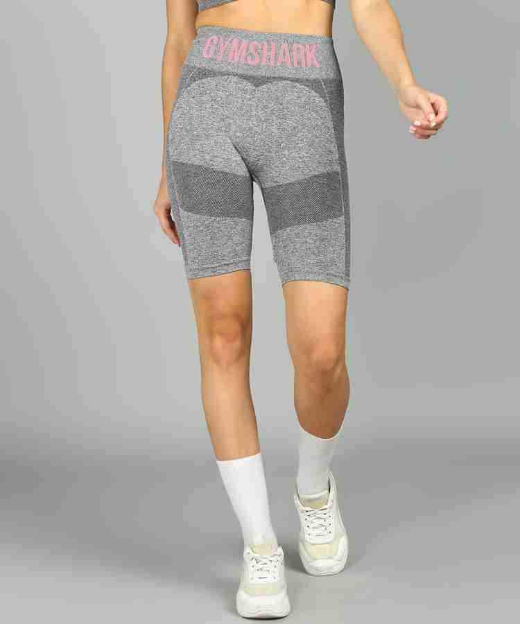 GymShark Color Block Women Multicolor Compression Shorts Buy GymShark Color Block Women Multicolor Compression Shorts Online at Best Prices in India Flipkart