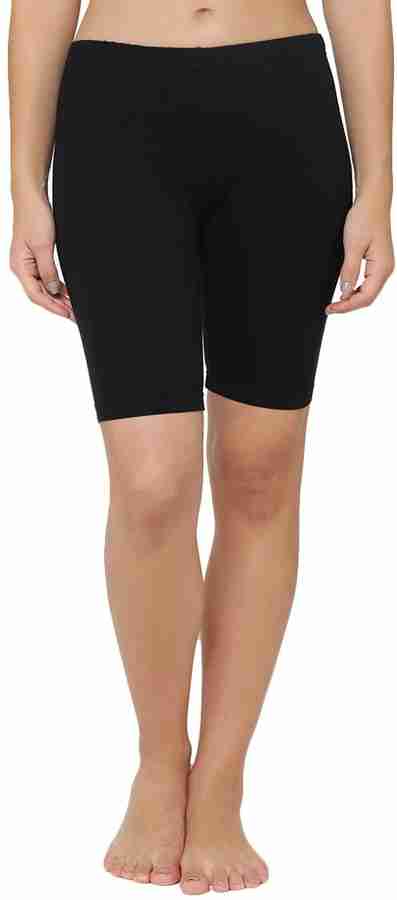 Comfy cycling shorts online