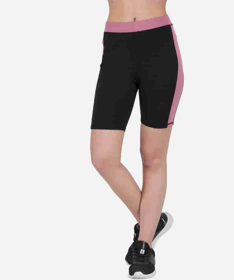 Cycling shorts flipkart hot sale