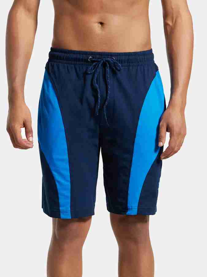 Jockey shorts for men outlet