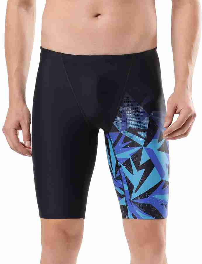 Speedo swimming shorts outlet