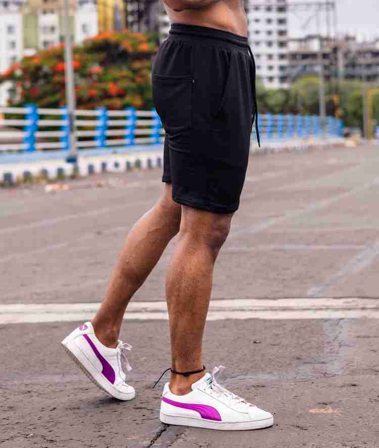 Gymx shorts store