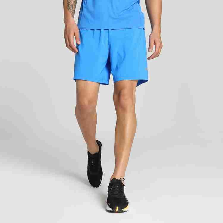 Puma shorts 3xl new arrivals