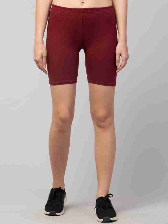 Cycling shorts flipkart new arrivals