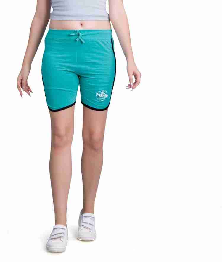 Cycling shorts flipkart clearance