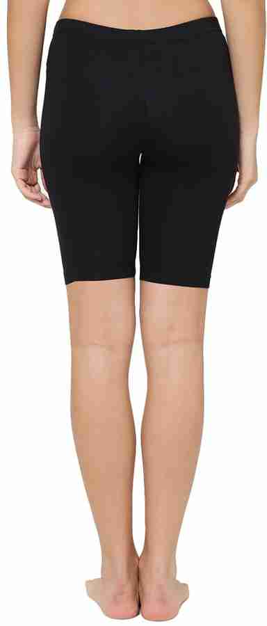 Comfy cycle shorts best sale