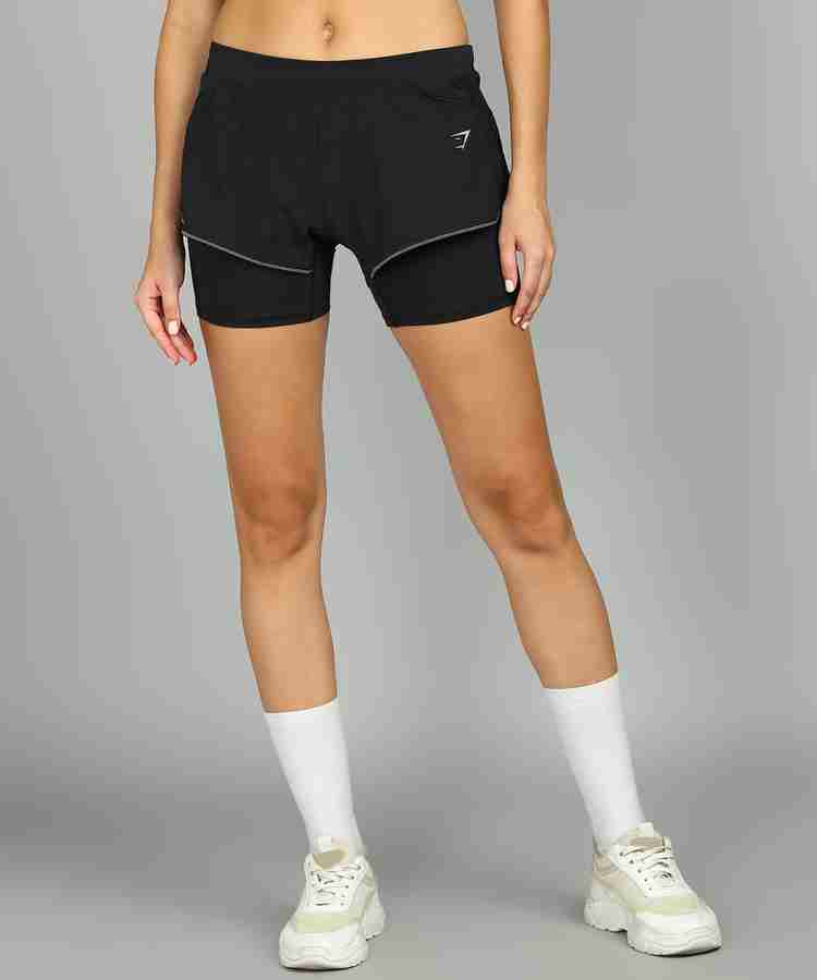 Women shorts flipkart online