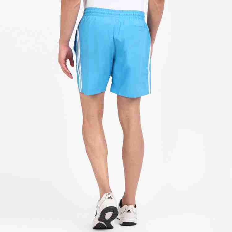 Adidas originals shorts xxl deals