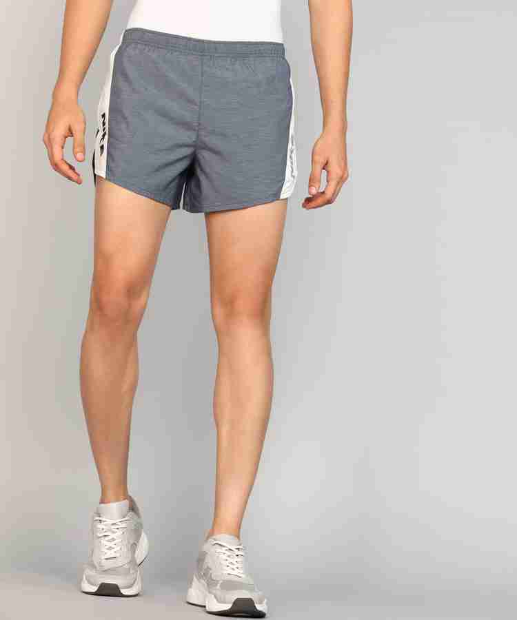 Running shorts clearance flipkart