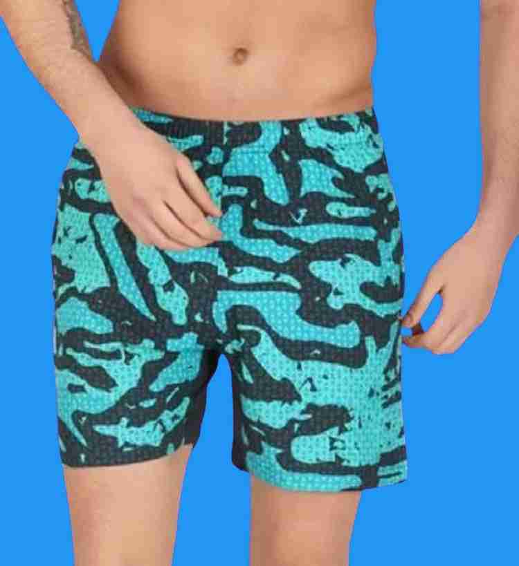 Rahul Hub Solid Men Black Multicolor Compression Shorts Buy Rahul Hub Solid Men Black Multicolor Compression Shorts Online at Best Prices in India Flipkart