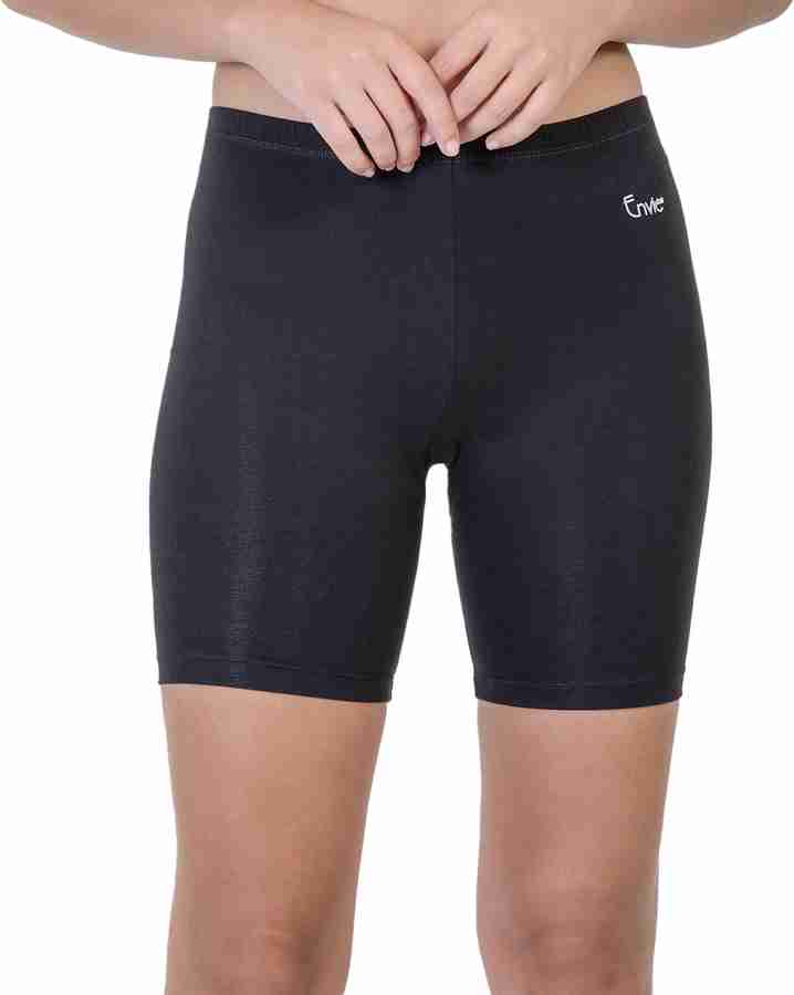 Cycling shorts flipkart sales