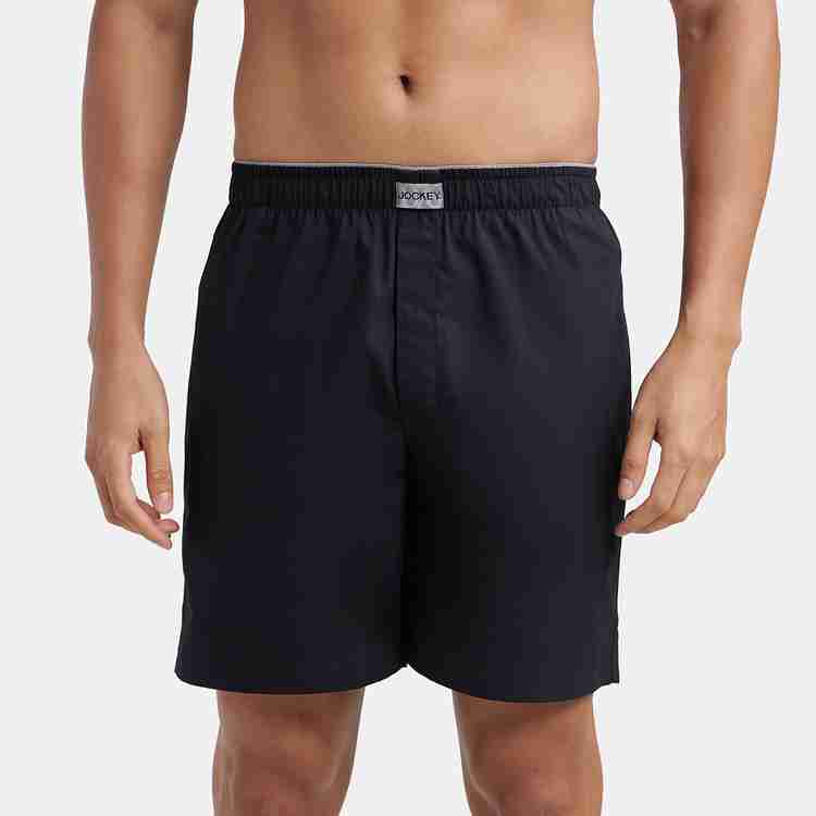 Jockey shorts flipkart store