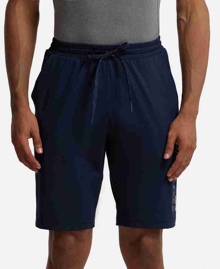Jockey shorts flipkart discount