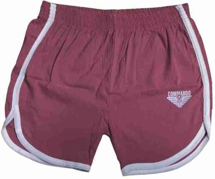 SKUs Striped Men Purple Running Shorts Buy SKUs Striped Men Purple Running Shorts Online at Best Prices in India Flipkart