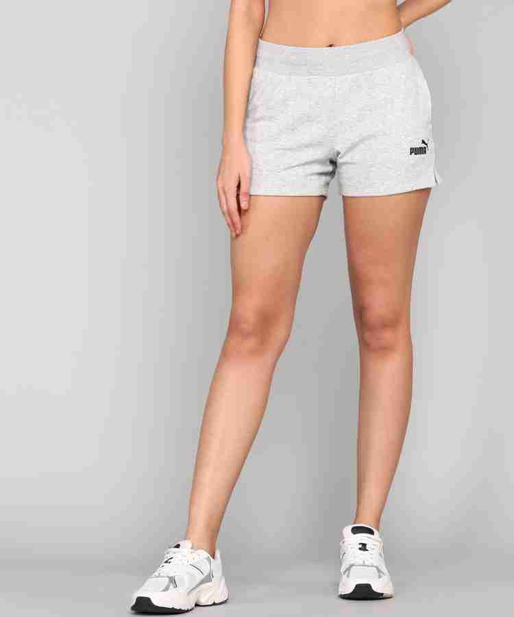 Shorts for womens flipkart hotsell