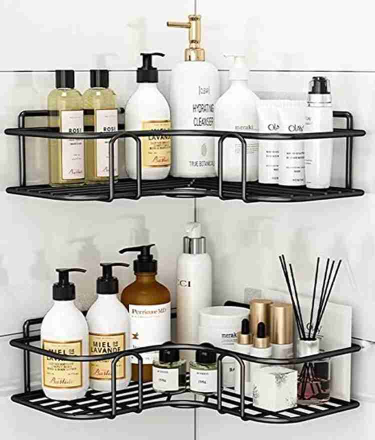 Bathroom accessories flipkart deals