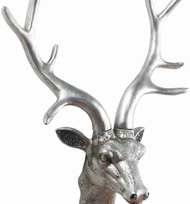 https://rukminim2.flixcart.com/image/750/900/xif0q/showpiece-figurine/0/8/m/3-10-3d-deer-head-wall-decor-wall-animal-head-nordic-art-original-imagzt6ge4ggjbfm.jpeg?q=20&crop=false