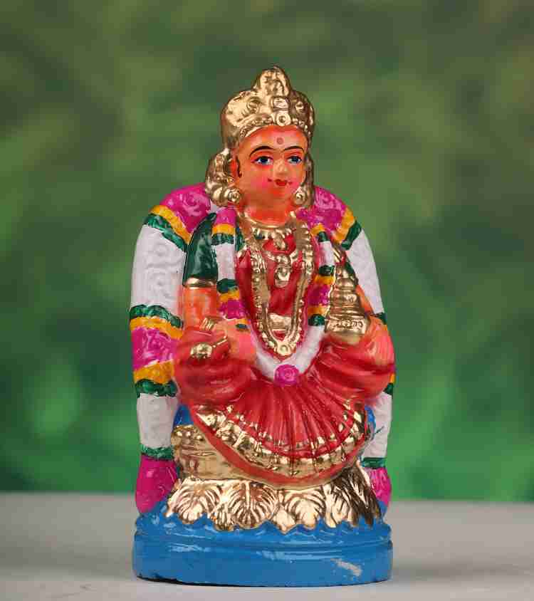Navaratri dolls online shopping cheap