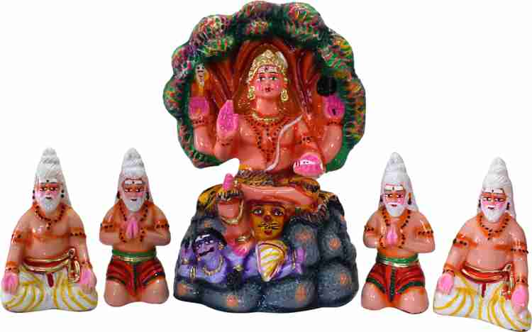 Latest golu sales dolls 2019