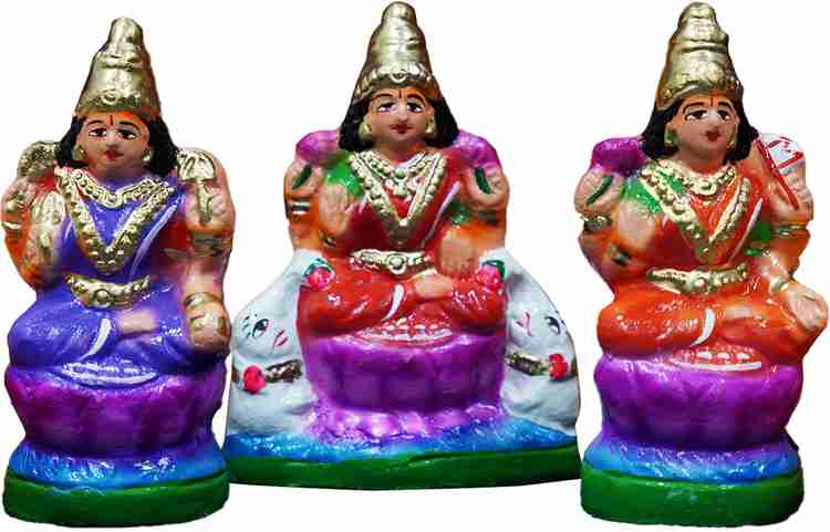 Ashtalakshmi golu store set online