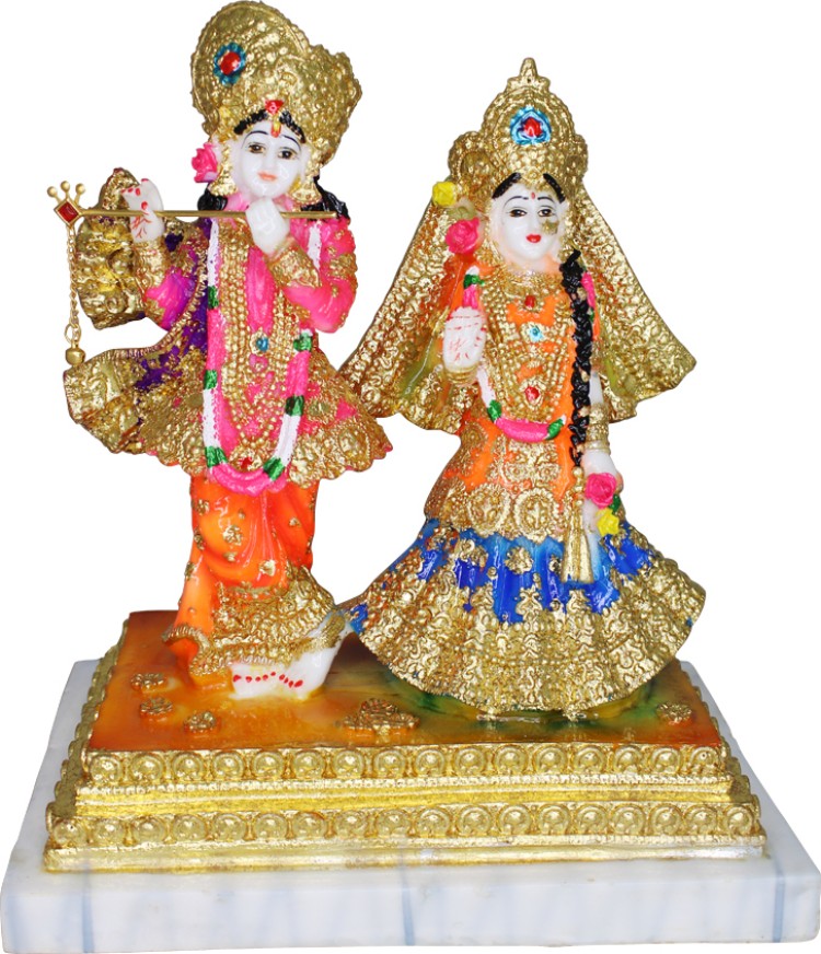 Shrinathji Ki Murti | shrinath idol | shrinath ji ki photo