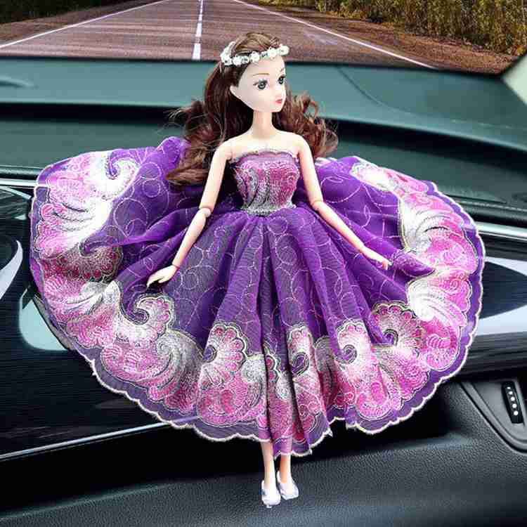 Dolls for car decoration on sale