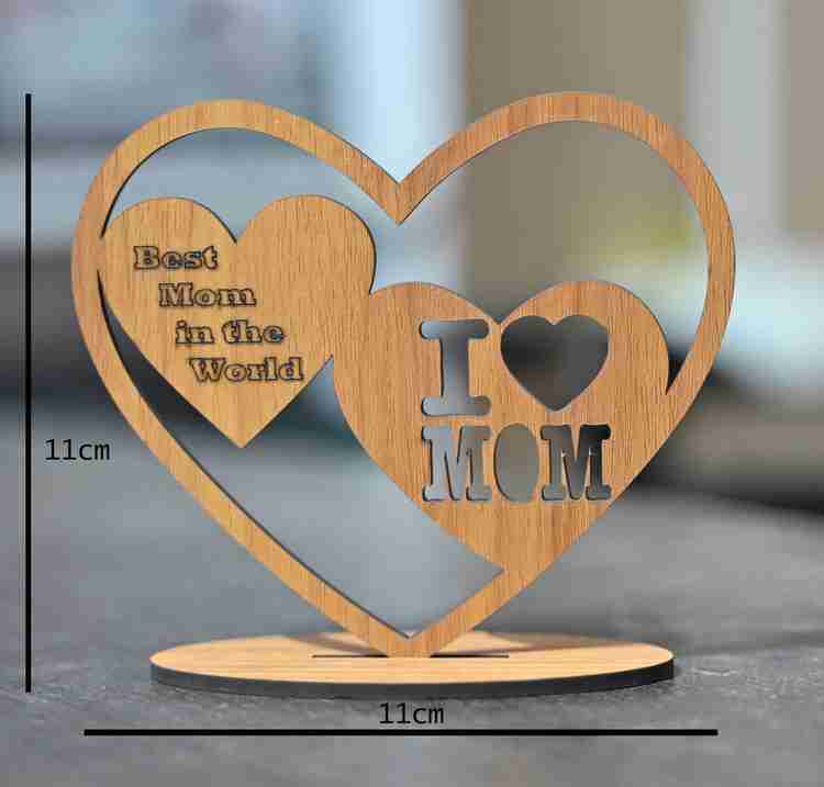 For mother birthday gift clearance