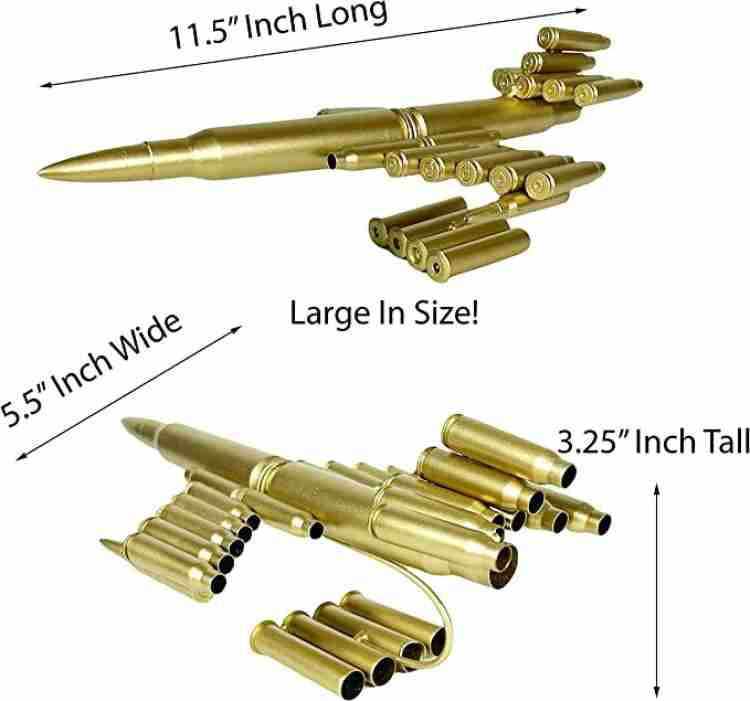 https://rukminim2.flixcart.com/image/750/900/xif0q/showpiece-figurine/w/e/j/5-2-metal-bullet-shell-casing-military-army-plane-fighter-jet-original-imagm2zzuu2qwvbk.jpeg?q=20&crop=false