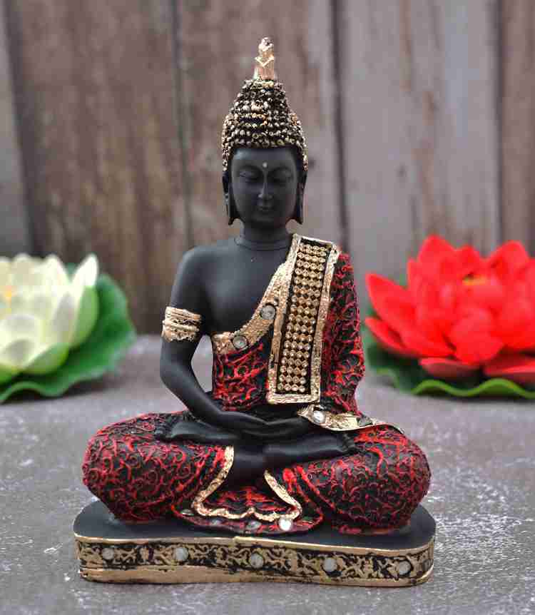 Buddha store online