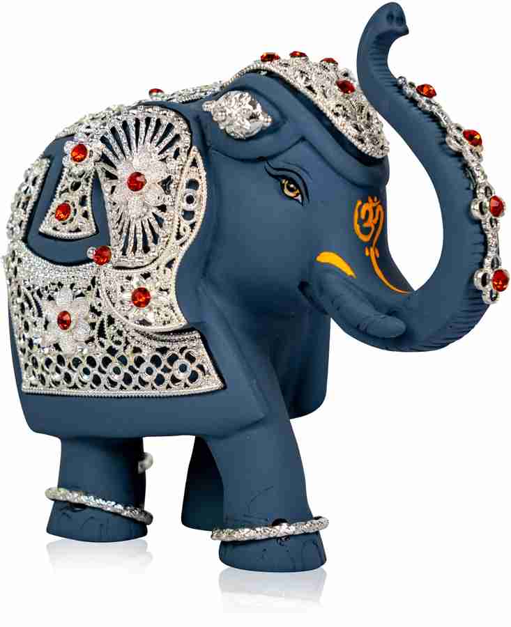 Elephant small discount