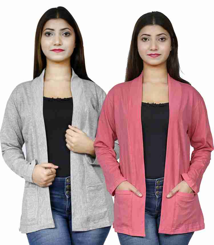 KG Best Collection Women Shrug Buy KG Best Collection Women Shrug Online at Best Prices in India Flipkart