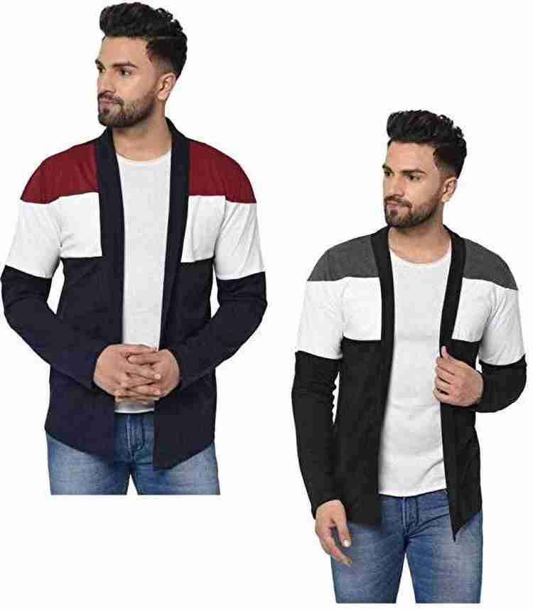 Karl Foerster Men Women Shrug Buy Karl Foerster Men Women Shrug Online at Best Prices in India Flipkart