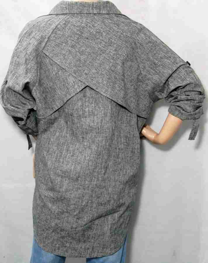 Zara ladies shrugs sale