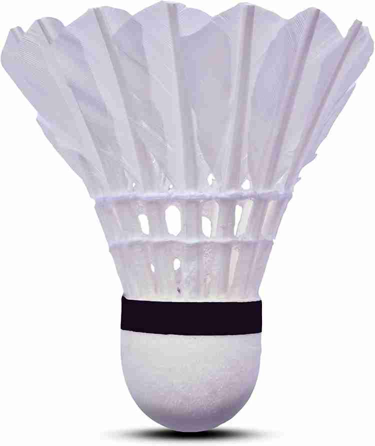 Badminton shuttles online india 2025