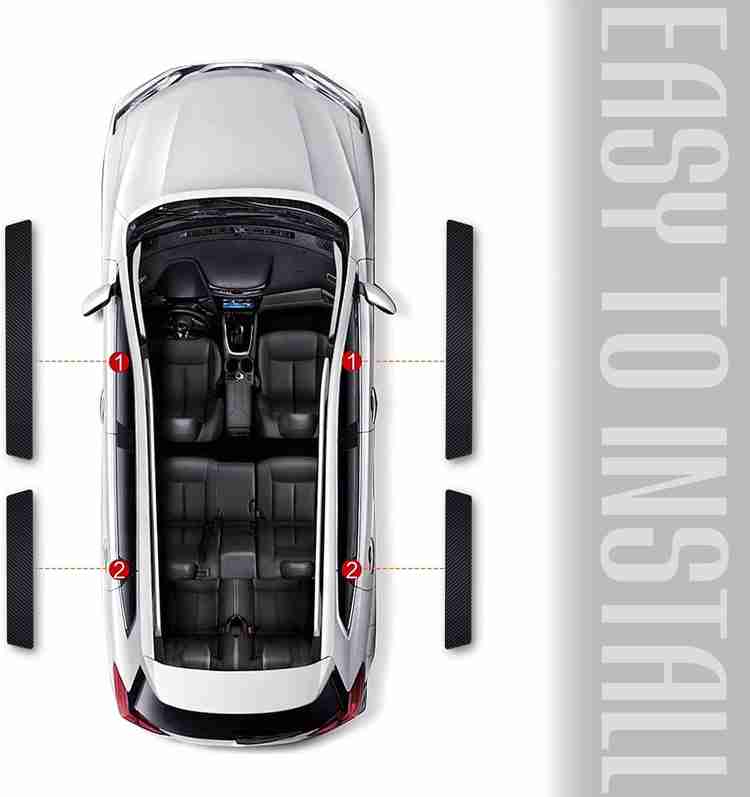 Amg outlet car accessories